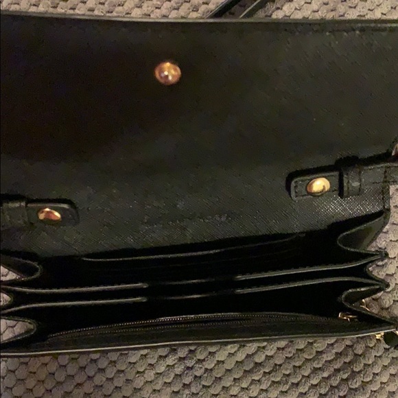 MICHAEL Michael Kors Crossbody - Picture 2 of 3